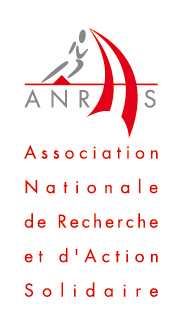 Retour à la page d'accueil de l'ANRAS logo-ANRAS